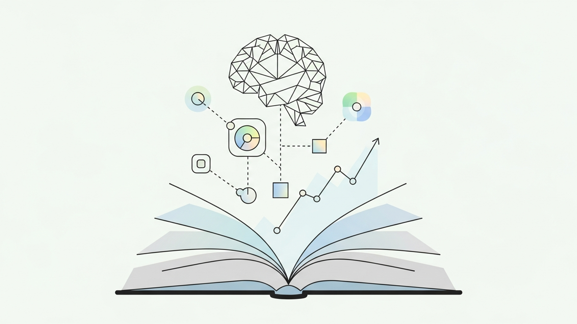 🚀 Coming Soon: A New Chapter for My Blog